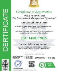 ISO-14001-2015-Environment-pdf