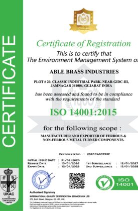 ISO-14001-2015-Environment-pdf