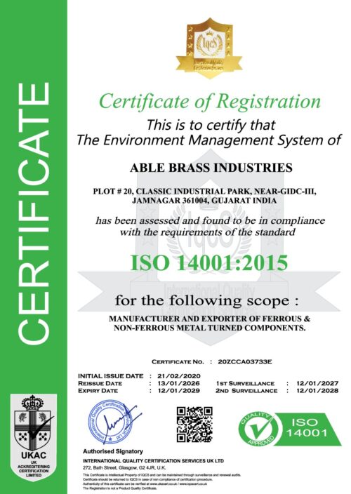 ISO-14001-2015-Environment-pdf