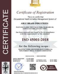 ISO-45001-2018-Health-Safety-pdf