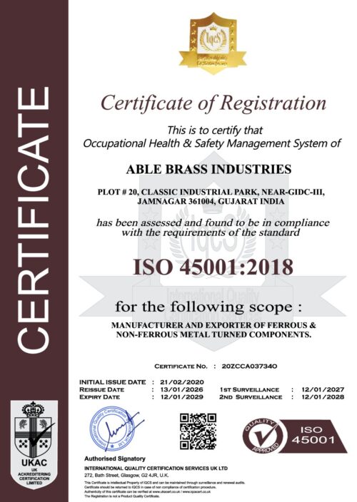 ISO-45001-2018-Health-Safety-pdf